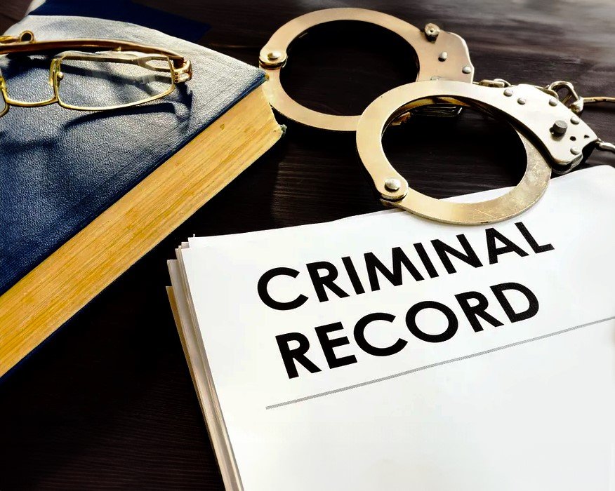 Law Firm Expungement Services Mississippi