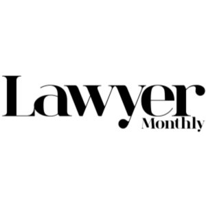 Featured-in-May-2023s-Lawyers-Monthly-Article.png