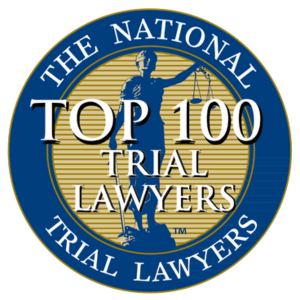 Top-100-Trial-Lawyer-in-Mississippi.png